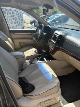 Hyundai Santa fe | Mobile.bg � ����� ������ 5