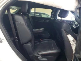 Ford Explorer 3.0l St | Mobile.bg � ����� ������ 11