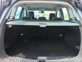 Ford Kuga 2.0TDCI 4X4 Keyless | Mobile.bg � ����� ������ 11