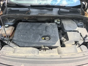 Ford Kuga 2.0TDCI 4X4 Keyless | Mobile.bg � ����� ������ 15