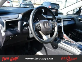 Lexus RX 450h AWD - 28000 € / 54763.24 лв. - 85752736 9