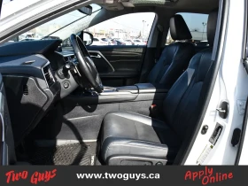 Lexus RX 450h AWD - 28000 € / 54763.24 лв. - 85752736 10