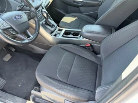 Ford Kuga 1.5tdci | Auto.bg — изображение 7