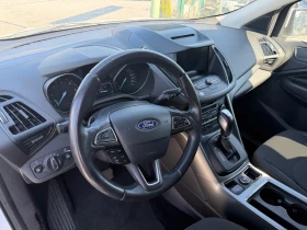 Ford Kuga 1.5tdci | Auto.bg — изображение 2