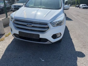 Ford Kuga 1.5tdci | Auto.bg — изображение 8