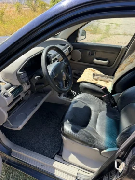 Land Rover Freelander �� �����  | Mobile.bg � ����� ������ 4