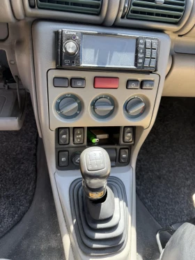 Land Rover Freelander �� �����  | Mobile.bg � ����� ������ 6