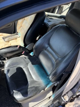 Land Rover Freelander �� �����  | Mobile.bg � ����� ������ 5