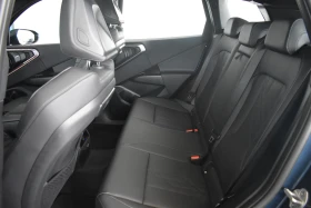 BMW X3 30e xDrive | Mobile.bg � ����� ������ 9