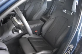 BMW X3 30e xDrive | Mobile.bg � ����� ������ 6