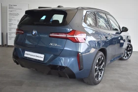 BMW X3 30e xDrive | Mobile.bg � ����� ������ 2
