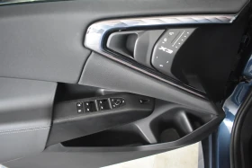 BMW X3 30e xDrive | Mobile.bg � ����� ������ 8