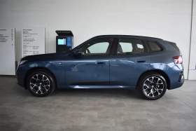 BMW X3 30e xDrive | Mobile.bg � ����� ������ 3