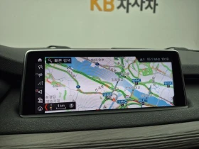 BMW X5 xDrive 30d| ���| ������� �� ������| HEAD UP| PANO | Mobile.bg � ����� ������ 14