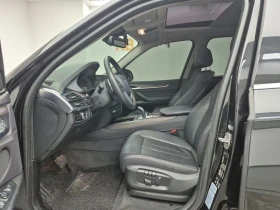 BMW X5 xDrive 30d| ���| ������� �� ������| HEAD UP| PANO | Mobile.bg � ����� ������ 11