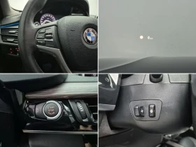 BMW X5 xDrive 30d| ���| ������� �� ������| HEAD UP| PANO | Mobile.bg � ����� ������ 16