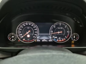 BMW X5 xDrive 30d| ���| ������� �� ������| HEAD UP| PANO | Mobile.bg � ����� ������ 7