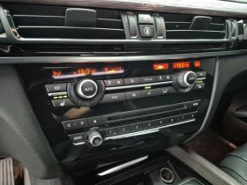 BMW X5 xDrive 30d| ���| ������� �� ������| HEAD UP| PANO | Mobile.bg � ����� ������ 10