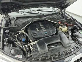 BMW X5 xDrive 30d| ���| ������� �� ������| HEAD UP| PANO | Mobile.bg � ����� ������ 6
