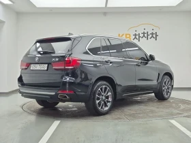 BMW X5 xDrive 30d| ���| ������� �� ������| HEAD UP| PANO | Mobile.bg � ����� ������ 4