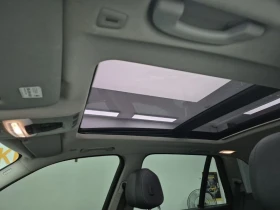 BMW X5 xDrive 30d| ���| ������� �� ������| HEAD UP| PANO | Mobile.bg � ����� ������ 13