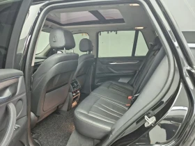 BMW X5 xDrive 30d| ���| ������� �� ������| HEAD UP| PANO | Mobile.bg � ����� ������ 12