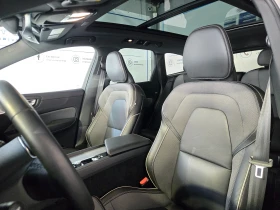 Volvo XC60 | 4X4* ПОДГРЕВ* BOWERS & WILKINS*  | Auto.bg — изображение 11