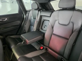 Volvo XC60 | 4X4* ПОДГРЕВ* BOWERS & WILKINS*  | Auto.bg — изображение 12