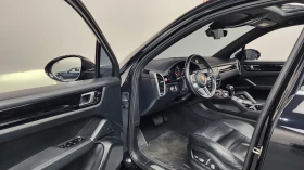 Porsche Cayenne ��. �������� 360 ��� ������ ����* encareu.com | Mobile.bg � ����� ������ 10