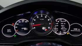 Porsche Cayenne ��. �������� 360 ��� ������ ����* encareu.com | Mobile.bg � ����� ������ 8