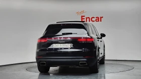 Porsche Cayenne ��. �������� 360 ��� ������ ����* encareu.com | Mobile.bg � ����� ������ 4