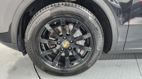Porsche Cayenne ��. �������� 360 ��� ������ ����* encareu.com | Mobile.bg � ����� ������ 5