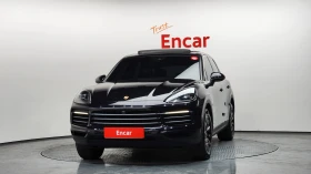 Porsche Cayenne ��. �������� 360 ��� ������ ����* encareu.com | Mobile.bg � ����� ������ 3