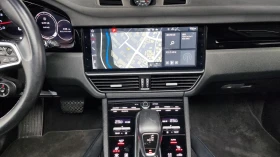 Porsche Cayenne ��. �������� 360 ��� ������ ����* encareu.com | Mobile.bg � ����� ������ 15