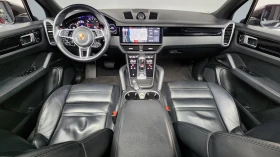 Porsche Cayenne ��. �������� 360 ��� ������ ����* encareu.com | Mobile.bg � ����� ������ 7