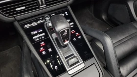Porsche Cayenne ��. �������� 360 ��� ������ ����* encareu.com | Mobile.bg � ����� ������ 9