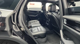 Porsche Cayenne ��. �������� 360 ��� ������ ����* encareu.com | Mobile.bg � ����� ������ 12