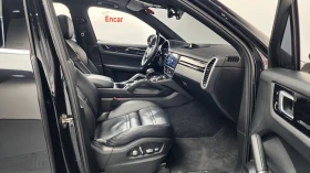Porsche Cayenne ��. �������� 360 ��� ������ ����* encareu.com | Mobile.bg � ����� ������ 11