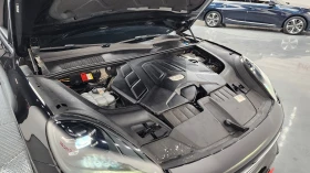 Porsche Cayenne ��. �������� 360 ��� ������ ����* encareu.com | Mobile.bg � ����� ������ 6