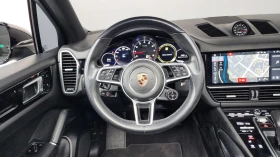 Porsche Cayenne ��. �������� 360 ��� ������ ����* encareu.com | Mobile.bg � ����� ������ 13