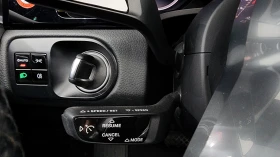 Porsche Cayenne ��. �������� 360 ��� ������ ����* encareu.com | Mobile.bg � ����� ������ 14