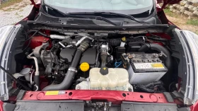 Nissan Juke NIsmo RS Edition  | Auto.bg — изображение 16