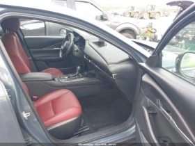Mazda CX-30 | Mobile.bg � ����� ������ 5
