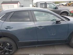 Mazda CX-30 | Mobile.bg � ����� ������ 13