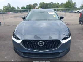 Mazda CX-30 | Mobile.bg � ����� ������ 12