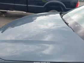 Mazda CX-30 | Mobile.bg � ����� ������ 6