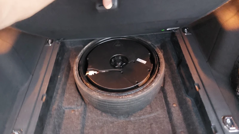 Audi Q5 190к.с., снимка 10 - Автомобили и джипове - 51672985