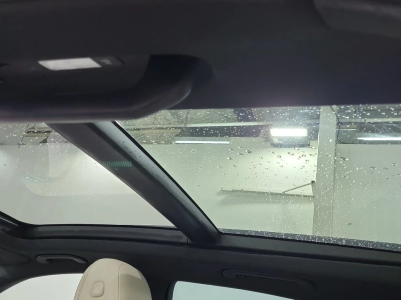 Mercedes-Benz GLE * 450 * CARFAX * БЕЗ ПЪРВОНАЧАЛНА ВНОСКА, снимка 13 - Автомобили и джипове - 52778663