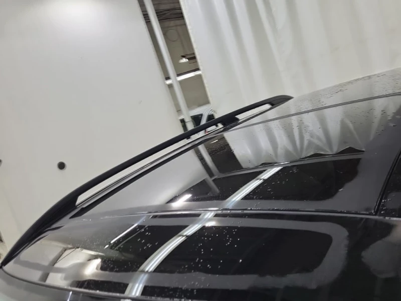 Mercedes-Benz GLE * 450 * CARFAX * БЕЗ ПЪРВОНАЧАЛНА ВНОСКА, снимка 8 - Автомобили и джипове - 52778663