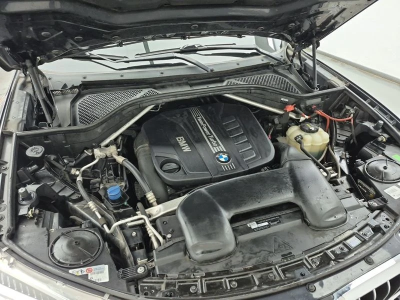 BMW X5 xDrive 30d| ���| ������� �� ������| HEAD UP| PANO | Mobile.bg � ����������� 6